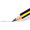 Pliiats Staedtler Noris jumbo 119 HB