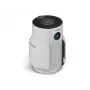 Shark STYLE iQ HP150EU õhupuhasti 60 m² 66 dB 26 W Valge