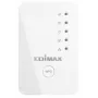 Wi-Fi ulatuse pikendaja Edimax EW-7438RPN Mini