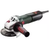 Metabo W 9-125 QUICK nurklihvija 12,5 cm 10500 RPM 900 W 2,1 kg