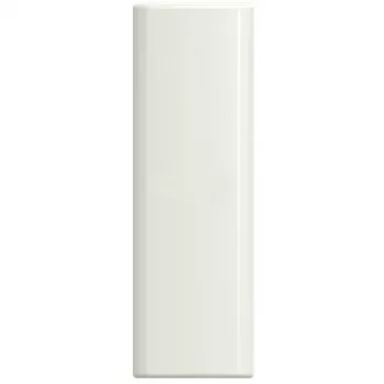 ALLNET ALL-WB100AXF-1200 WiFi6 AX1200 välistingimustes kasutatav pääsupunkt