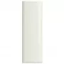 ALLNET ALL-WB100AXF-1200 WiFi6 AX1200 välistingimustes kasutatav pääsupunkt