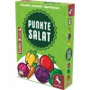Pegasus Spiele Punktesalat lauamäng Op