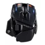 Juhtmega mänguhiir Mad Catz M.M.O. 7+