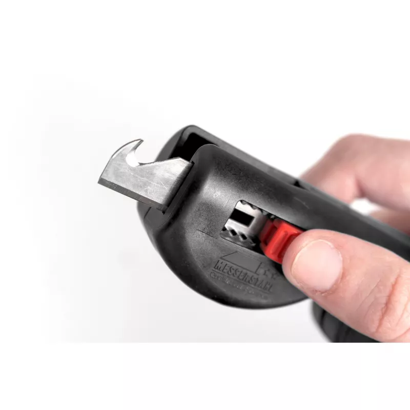 Isoleeritud täppiskruvikeeraja Wiha 44242 — täppisots, isoleeritud vars elektritöödeks