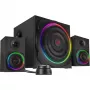 Kõlar SPEEDLINK SL-830100-BK 60 W