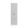 Ubiquiti Plug-and-play, Etherneti sujuv 5GbE võrguühendus (UACC-ADAPTER-RJ45-USBC-5GE)