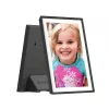 Digitaalne pildiraam 11/PX-110BLKGLR Lexar
