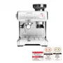 Espressomasin Gastroback 2.5 L Design Espresso Advanced Barista