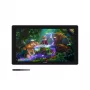 Huion RDS-220 Display