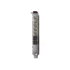 Creative Labs Creative Sound Blaster Z SE sisemine 7.1 kanaliga PCI-E helikaart