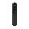 Lenovo 4XW1S62315 juhtmevaba esitluspult Bluetooth/RF must