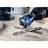 Bosch 2 608 900 528 puuritera juhtpuuritera 1 tk