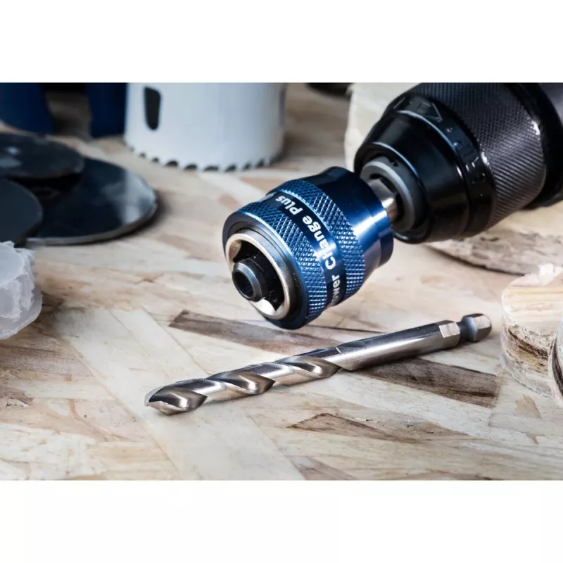 Bosch 2 608 900 528 puuritera juhtpuuritera 1 tk