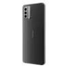 Mobiiltelefon G22/64GB hall 101S0609H001 Nokia