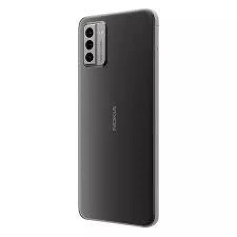 Mobiiltelefon G22/64GB hall 101S0609H001 Nokia