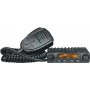 Auto CB-raadio Albrecht AE 6110 VOX 400 kanalit