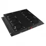 Lanview 6 FANS, ANALOOG TERMOSTAAT (RAF125BL)