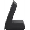 eQ-3 AG Homematic IP 161629A0, Adapter, Antratsiit, 90 mm, 67 mm, 79 mm, 145 g