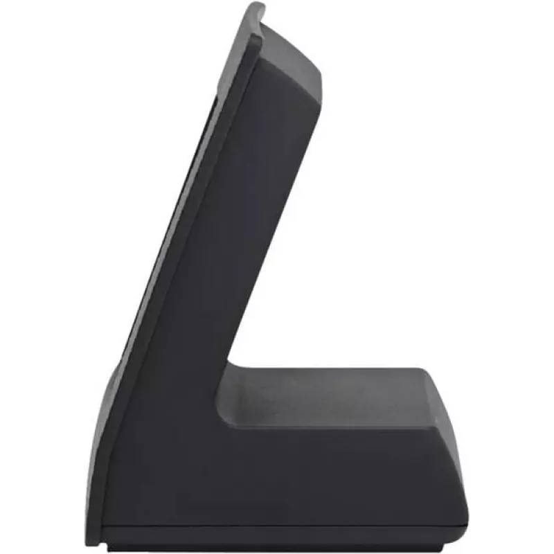 eQ-3 AG Homematic IP 161629A0, Adapter, Antratsiit, 90 mm, 67 mm, 79 mm, 145 g