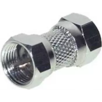 Power Doppelstecker ShiverPeaks 85200-EC – kahekordne pistikupesa adapter
