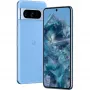 Mobiiltelefon Pixel 8 Pro 128GB/BAY GA04841-GB Google