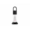 Ledlenser ML6 sooja valgusega must, valge universaalne taskulamp LED
