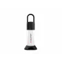Ledlenser ML6 sooja valgusega must, valge universaalne taskulamp LED