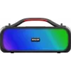 Bluetooth-kõlar raadioga SSS 3100 KIDS 60W, LED-paneel