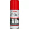 Lõikeõli Bosch Universal 2607001409