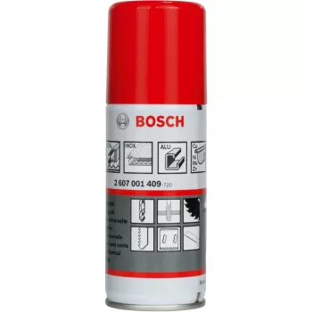 Lõikeõli Bosch Universal 2607001409