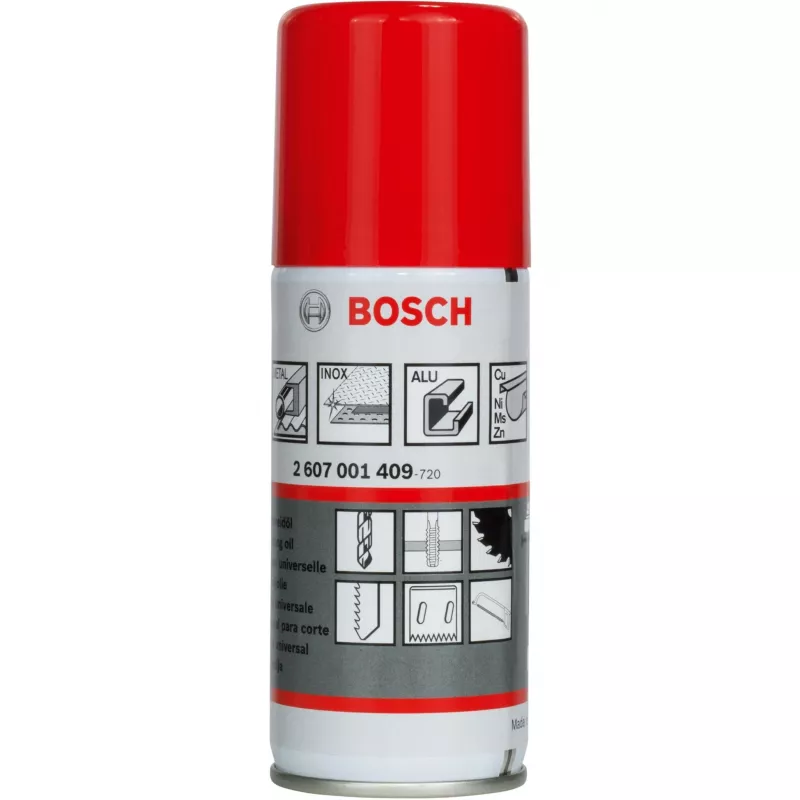 Lõikeõli Bosch Universal 2607001409