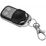 Juhtmevaba kaugjuhtimispult EUROLITE WRC-6 (MPN 51702026) — juhtmevaba valgustuse/DMX-kontroller