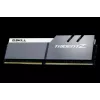 32GB PC 3200 CL16 G.Skill KIT (2x16GB) 32GTZSW Triden Z