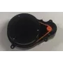 Tolmuimeja tarvik | ROBOROCK | LDS | Hall | Mudelitele S5 Must/S6 Must/S5 Must Max/S6 Must Pure/S6 Must MaxV/S4 Must Max/S7 Must/S7 Must MaxV/Q5 Must/Q7 Must/Q7 Must Max