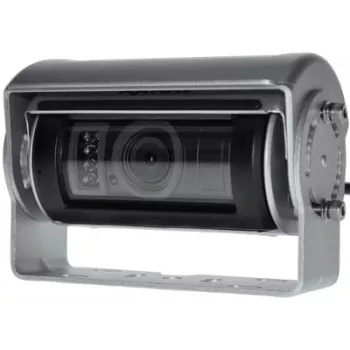 Axion DBC 114067 SHD