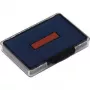 Trodat 51 56321 4460 L Blue