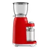 Smeg 50's Style kohviveski CGF11RDEU punane