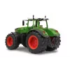 Traktoriveok Jamara Fendt 1050 Vario