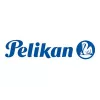 Pelikan 4283795 printeritarvik Must