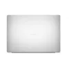 Dell Pro 16 PC16250 | 16 tolli | FHD+ | Pimestamisvastane | Intel Core Ultra 7 | 255U | 32 GB | Pooljuhtketta maht 1000 GB | Intel Graphics | Windows 11 Pro | 802.11ax | Bluetooth
