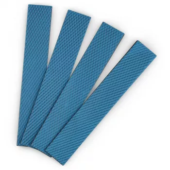 Thermal Grizzly Minus Pad Advance - 120 x 20 x 1.0 mm, 4 tk