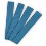 Thermal Grizzly Minus Pad Advance - 120 x 20 x 1.0 mm, 4 tk