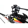 Amewi Buzzard Pro XL harjadeta helikopter - RTF 2,4 GHz - 4-kanaliga režiim 1-4