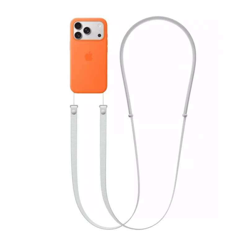 Rihm Apple MGGM4ZM/A helehalli taaskasutatud materjaliga 2,08 m