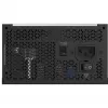 Toiteplokk|MONTECH|CENTURY II|ATX|1050 W|CENTURYII1050