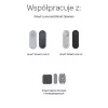 Klahvistiku tarvik Yale nutilukkudele 05/303000/BL — 69×19×122 mm