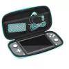 Subsonic alguspakett 6-in-1 Nintendo Switch Lite'ile