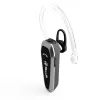 Tellur Bluetooth-peakomplekt Vox 100 Must
