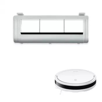 Xiaomi 44478 Tolmuimeja harjakate